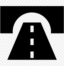 Road Icon