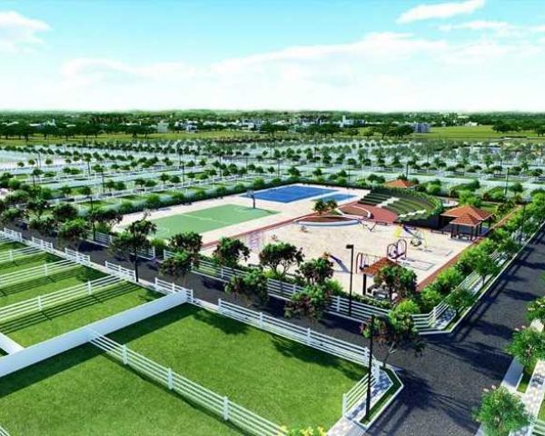 Prime Location Image